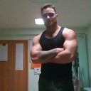  -,   , 30 ,   