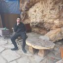  ,   Aram, 30 ,   ,   