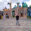  ,   , 40 ,     , c 