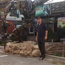 ���������� ���������, ���� ������� ����, 36 ���, ������������ ��� ������, ����� � ���������