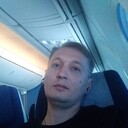 ���������� ������, ���� ������� ����, 38 ���, ������������ ��� ������, ����� � ���������, c�������� ���������