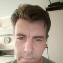  ,   , 48 ,   c 