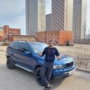 ���������� ������, ���� ������� �����, 36 ���, ������������ ��� ������, ����� � ���������, c�������� ���������, ���������