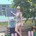  ,   , 52 ,   ,   , 