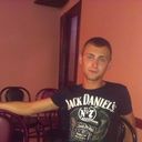 ���������� ��������, ���� ������� ������, 34 ����, ������������ ��� ������, ����� � ���������, c�������� ���������