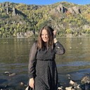  ,   , 23 ,   ,   , c 