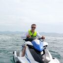  ,   , 34 ,   ,   , c 