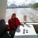 ���������� ������, ���� ������� �����, 57 ���, ������������ ��� ����� � ���������, c�������� ���������