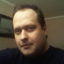 ���������� ������, ���� ������� ����, 41 ���, ������������ ��� ������, ����� � ���������, c�������� ���������