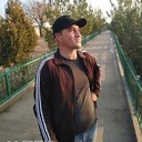 ���������� ������������, ���� ������� Sherali, 43 ����, ������������ ��� ������, ����� � ���������, c�������� ���������, ���������