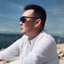 ���������� ����-���, ���� ������� ����, 41 ���, ������������ ��� ������, ����� � ���������