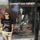  ,   Lukas, 65 ,     , c , 