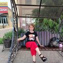 ���������� ����� �����, ���� ������� ����, 45 ���, ������������ 