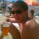 ���������� �������, ���� ������� ����, 35 ���, ������������ ��� ������, ����� � ���������, c�������� ���������, ���������