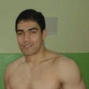  ,   , 27 ,   ,   