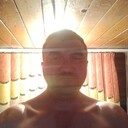  ,   , 44 ,   ,   , c , 