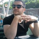 ���������� ����, ���� ������� ����, 43 ����, ������������ ��� ������, ����� � ���������, c�������� ���������