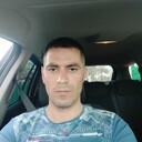  ,   Ion, 38 ,   c 