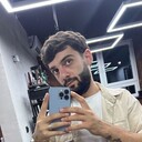  ,   Hayk, 23 ,   ,   