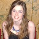 ���������� �����, ���� ������� �����, 40 ���, ������������ ��� ������