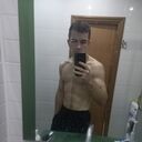 ���������� ������, ���� ������� ��������, 27 ���, ������������ ��� ����� � ���������, c�������� ���������