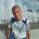 ,   , 45 ,   ,   , c , 