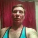  ,   , 58 ,   