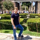 ���������� ���������, ���� ������� ���������, 37 ���, ������������ ��� ������, ����� � ���������