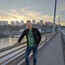 ���������� ������, ���� ������� �����, 38 ���, ������������ ��� ������, ����� � ���������