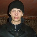  ,   , 42 ,   ,   , c 