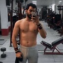 ���������� �������, ���� ������� Aky, 27 ���, ������������ ��� ������, ����� � ���������