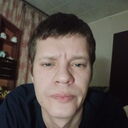 ���������� ��������, ���� ������� ������, 30 ���, ������������ ��� ������, ����� � ���������