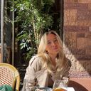  Albertson,   , 27 ,   ,   