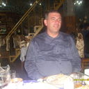  ,   Aladin, 46 ,   ,   , c 
