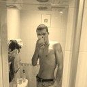 ���������� ���������, ���� ������� �����, 33 ����, ������������ ��� ������