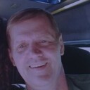 ���������� �������, ���� ������� ���, 51 ���, ������������ ��� ������, ����� � ���������, c�������� ���������