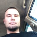 ���������� ���������, ���� ������� �������, 38 ���, ������������ ��� ������, ����� � ���������