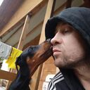  ,   Alexey, 45 ,   ,   , c 