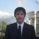  ,   , 37 ,   ,   , c 