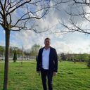 ���������� ���������, ���� ������� �������, 48 ���, ������������ ��� ������, ����� � ���������