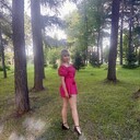 ���������� �����������, ���� ������� ����, 34 ����, ������������ ��� ������, ����� � ���������, c�������� ���������