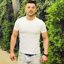  ,   Fariz, 31 ,   ,   , c , 