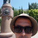  ,   Hagar, 44 ,  