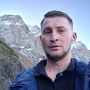 ���������� �����������, ���� ������� �����, 40 ���, ������������ ��� ������, ����� � ���������, c�������� ���������, ���������