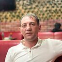 ���������� �������, ���� ������� ������, 35 ���, ������������ ��� ������, ����� � ���������