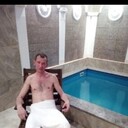 ���������� ������, ���� ������� ����, 48 ���, ������������ ��� ������, ����� � ���������