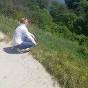 ���������� ������, ���� ������� ����, 38 ���, ������������ ��� ������, ����� � ���������