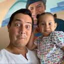  Harcourt,   Gustavo, 41 ,   ,   