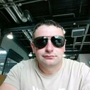 ���������� �����, ���� ������� �����, 28 ���, ������������ ��� ������, ����� � ���������, c�������� ���������