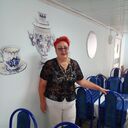  ,   , 60 ,     , c 